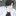 박태윤