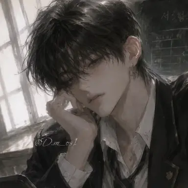 Profile image of 박태윤