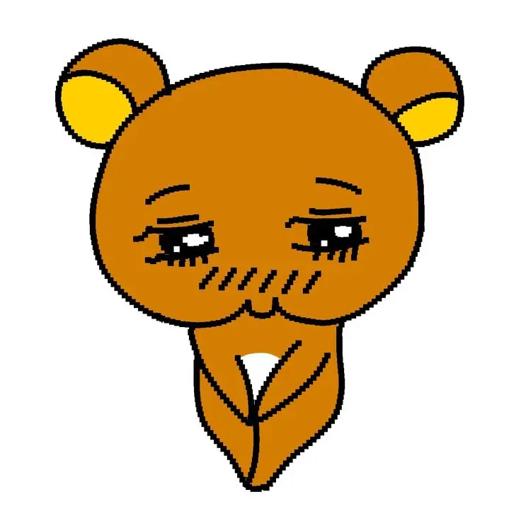 R._riiz의 .