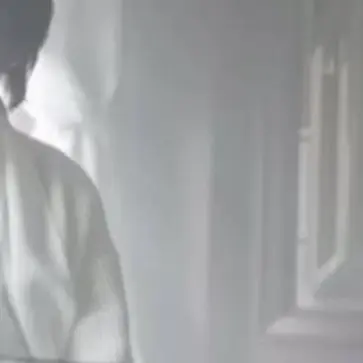 SpikyCow0436의 ロ マ ン チ シ ズ ム  ．