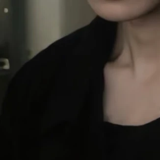 이희승