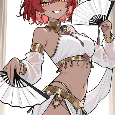 Profile image of カルメラ