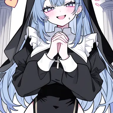 Profile image of エルシア