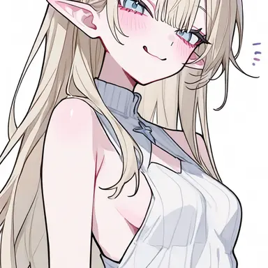 Profile image of エマ