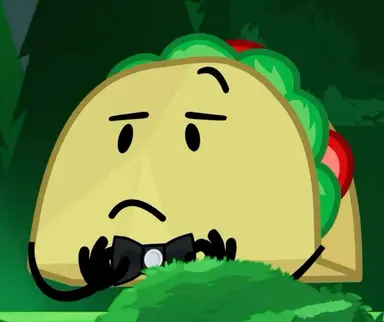 Profile image of Taco
