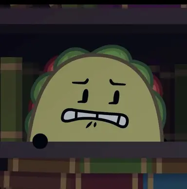 Profile image of Taco