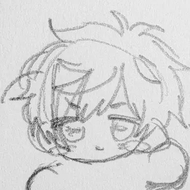 Profile image of スペイン