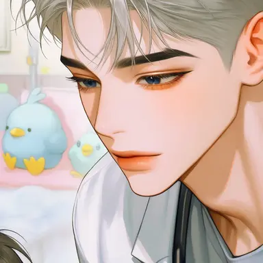 Profile image of チャ・ドジン