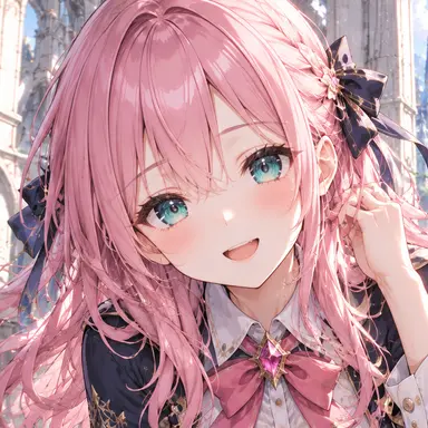 Profile image of 캔디