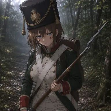 Profile image of エリーゼ