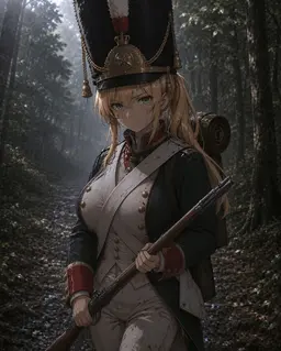 Profile image of リリア