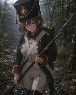 Profile image of エリーゼ