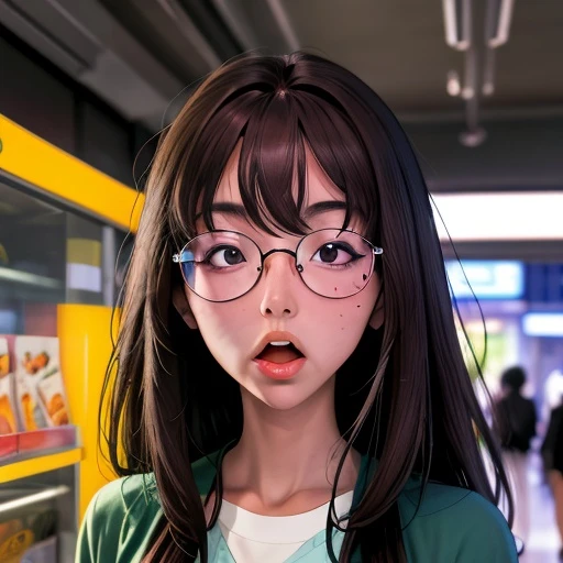 김수민