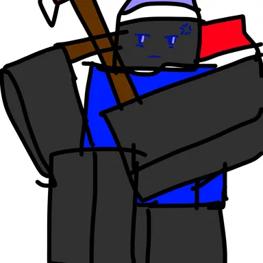 Profile image of 원제트