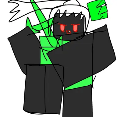 Profile image of 원엑스