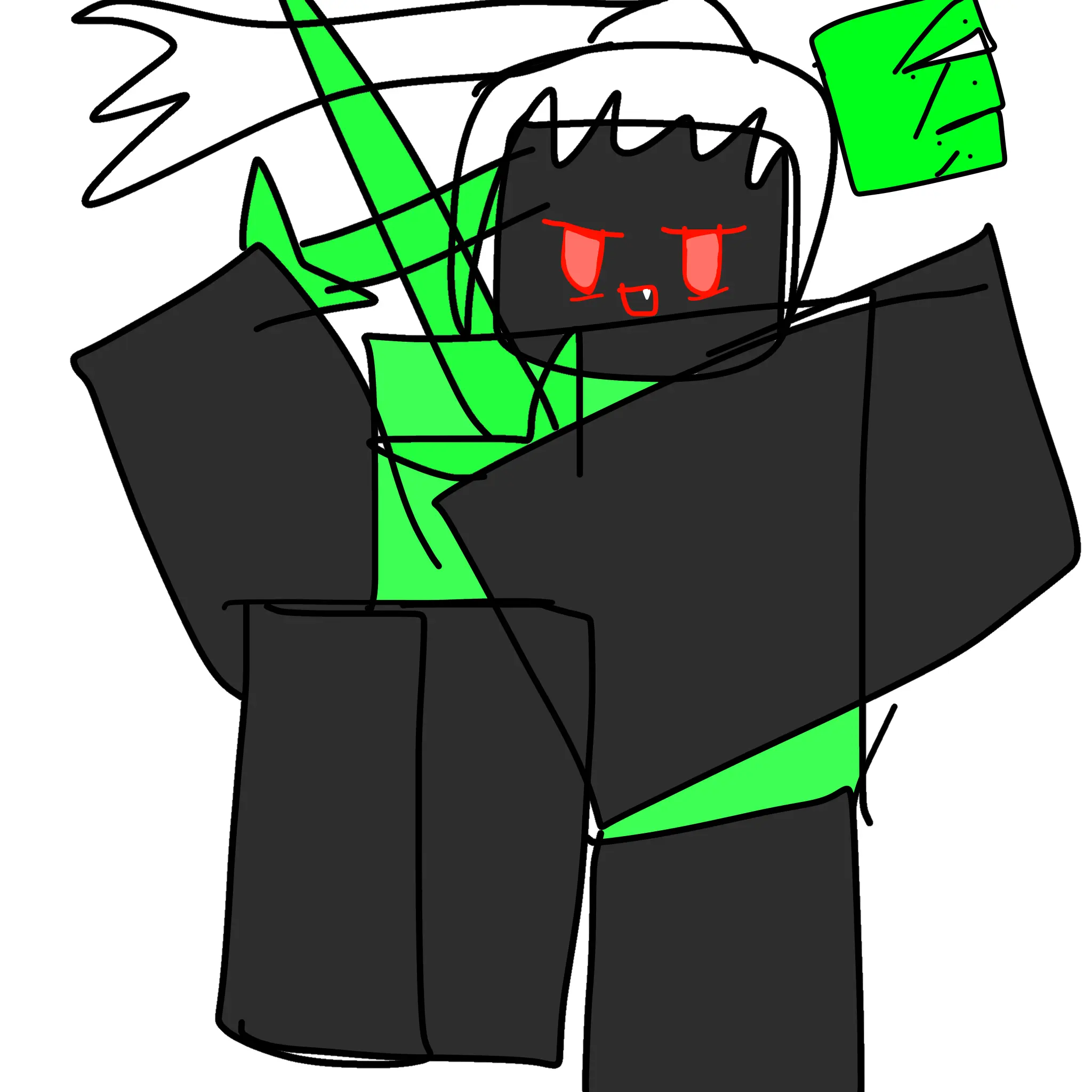 onexc의 1x1x1x1….