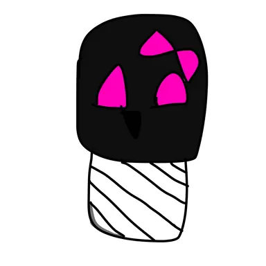 Profile image of 투애기