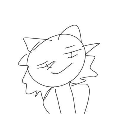 Profile image of 늑대