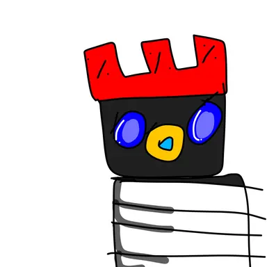 Profile image of 원애기