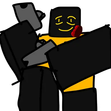 Profile image of 삼제트