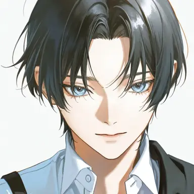 Profile image of ナギ