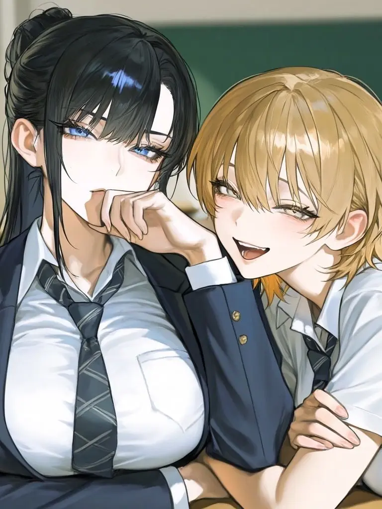 ayato_x2010의 元イジメっ子たち