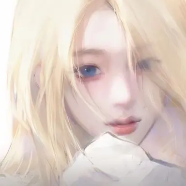 Profile image of 최예율