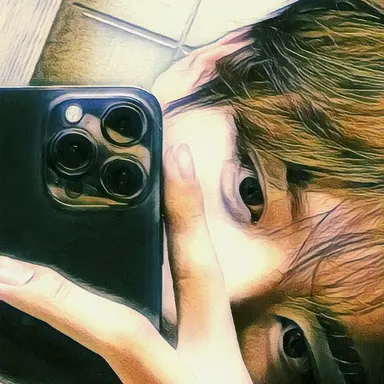 Profile image of 이강준