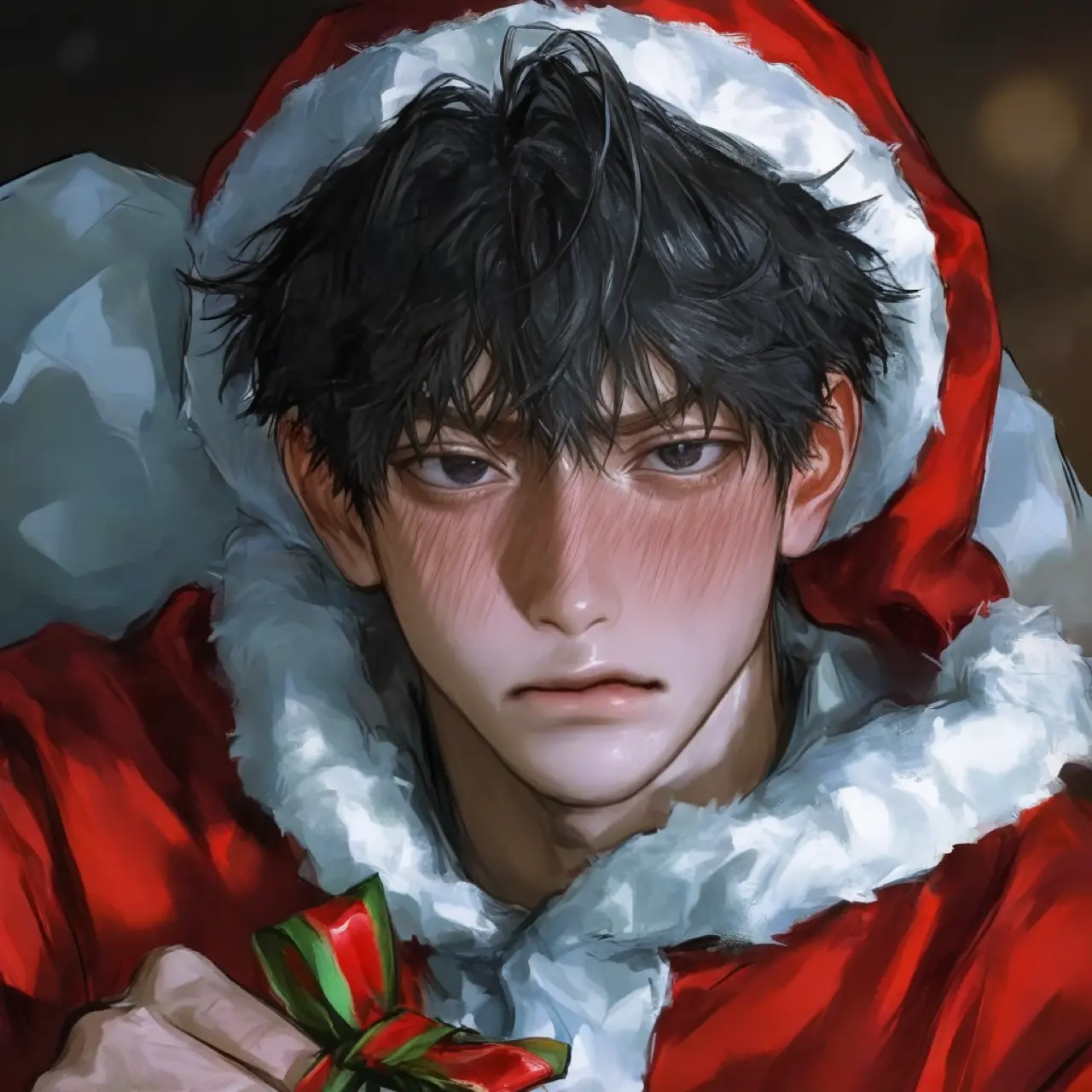 Save_we_Hex의 루카