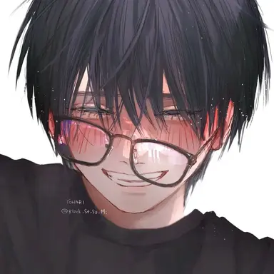 Profile image of Bao