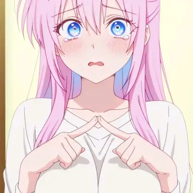 Profile image of 시키모리