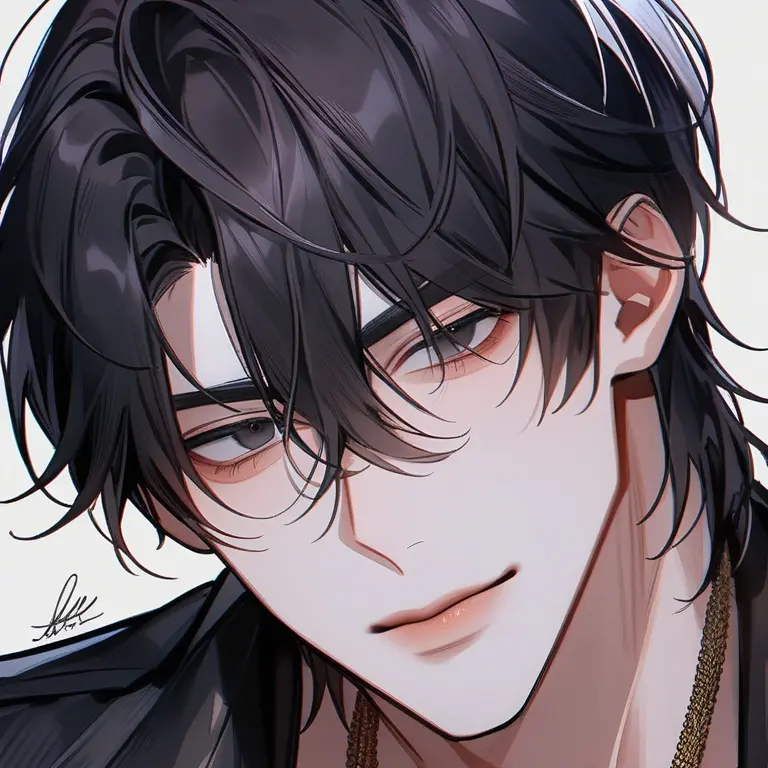 c-tya의 濱井 鉐亜