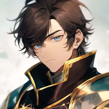 Profile image of ノルマン・トーラ