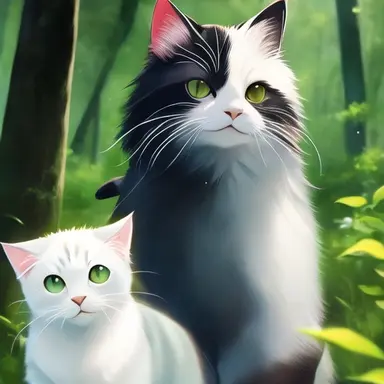 Profile image of チャモとロム