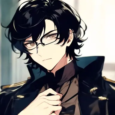 Profile image of ルイ・レブロン