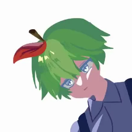청마플