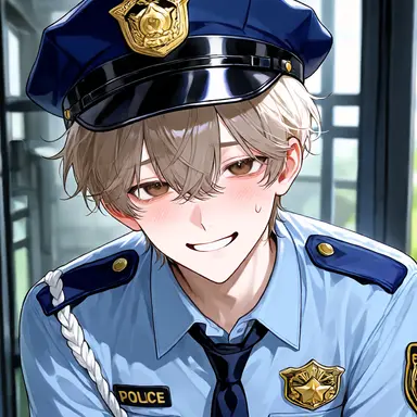 Profile image of 遥太