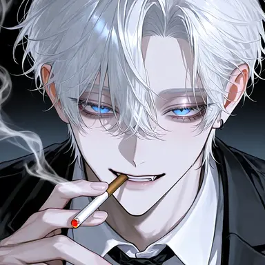 Profile image of レオン