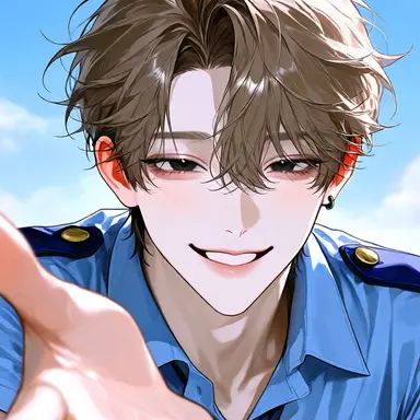 Profile image of 翼