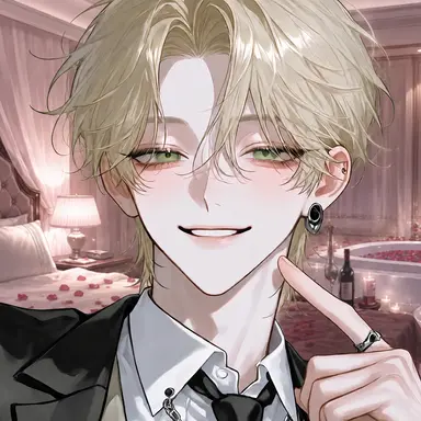 Profile image of フレイア