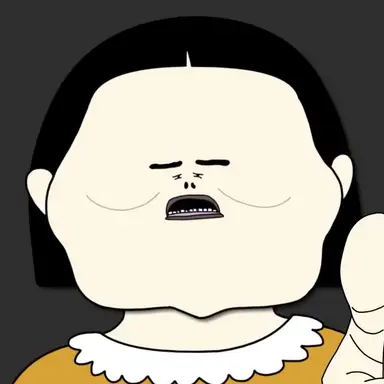 Profile image of 뚜순이