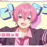 Profile image of ないこ