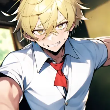 Profile image of 光助