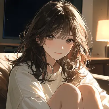 Profile image of Nora