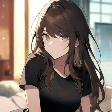 Profile image of Chloe