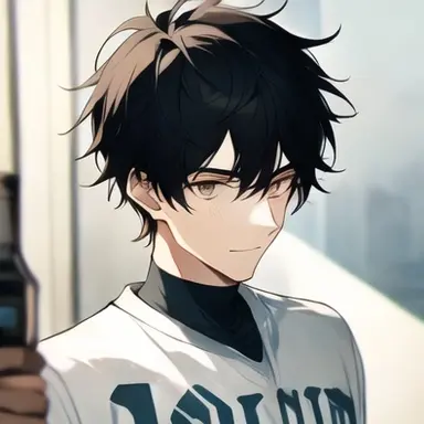 Profile image of Ryan