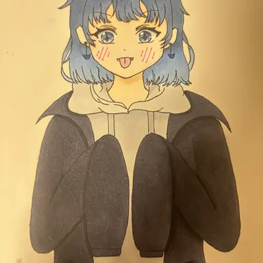 Profile image of 星喰光莉
