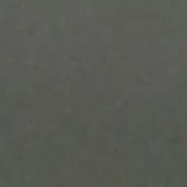 Profile image of 無陀野無人