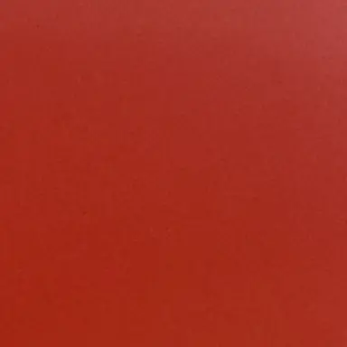 Profile image of 百鬼大我