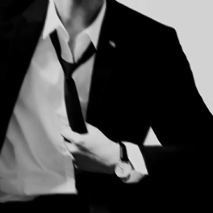 bIn0_5199의 베셀